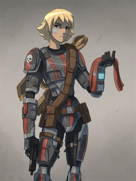 omega bad batch grown up